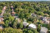 216 Catalpa Pl - Photo 38
