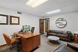 200 Commerce Dr - Photo 11