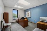 200 Commerce Dr - Photo 12