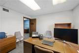 200 Commerce Dr - Photo 13