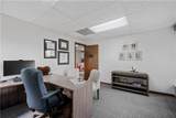 200 Commerce Dr - Photo 18