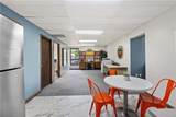 200 Commerce Dr - Photo 24