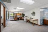200 Commerce Dr - Photo 25