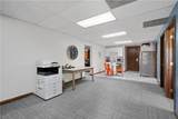 200 Commerce Dr - Photo 26