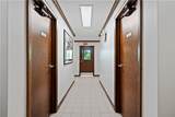 200 Commerce Dr - Photo 30