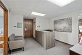 200 Commerce Dr - Photo 5