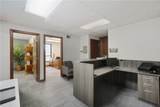 200 Commerce Dr - Photo 6