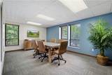 200 Commerce Dr - Photo 7