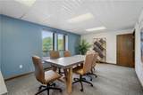 200 Commerce Dr - Photo 8
