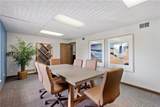200 Commerce Dr - Photo 9