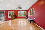 33 Timberlane Rd - Photo 11