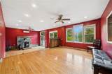 33 Timberlane Rd - Photo 12