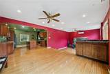 33 Timberlane Rd - Photo 13