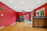 33 Timberlane Rd - Photo 14