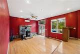 33 Timberlane Rd - Photo 15