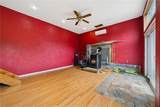 33 Timberlane Rd - Photo 16