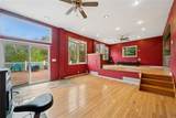 33 Timberlane Rd - Photo 17
