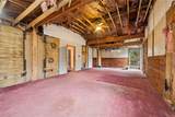 33 Timberlane Rd - Photo 24