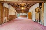 33 Timberlane Rd - Photo 25
