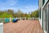 33 Timberlane Rd - Photo 26