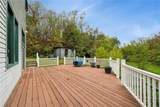 33 Timberlane Rd - Photo 27