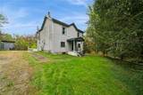 33 Timberlane Rd - Photo 28
