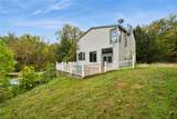 33 Timberlane Rd - Photo 29