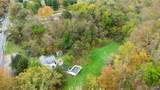 33 Timberlane Rd - Photo 31