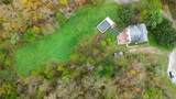 33 Timberlane Rd - Photo 33