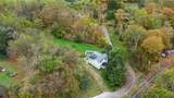 33 Timberlane Rd - Photo 34