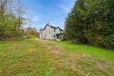 33 Timberlane Rd - Photo 35