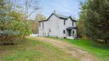 33 Timberlane Rd - Photo 36