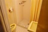 2903 Italy Road - Photo 22