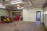 2903 Italy Road - Photo 23