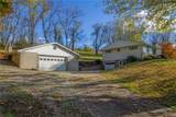 2903 Italy Road - Photo 24