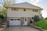 2903 Italy Road - Photo 25