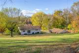 2903 Italy Road - Photo 26