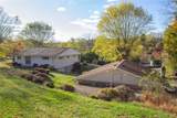 2903 Italy Road - Photo 27