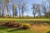 2903 Italy Road - Photo 28
