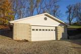 2903 Italy Road - Photo 29