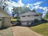 2903 Italy Road - Photo 30