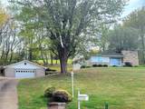 2903 Italy Road - Photo 31