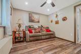 3025 Walton Rd - Photo 12