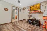 3025 Walton Rd - Photo 14