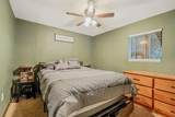 3025 Walton Rd - Photo 15