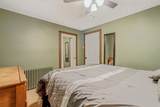 3025 Walton Rd - Photo 16