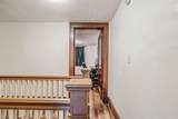 3025 Walton Rd - Photo 17
