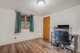 3025 Walton Rd - Photo 18