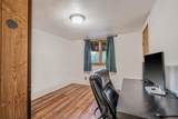 3025 Walton Rd - Photo 19