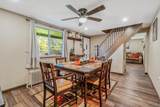 3025 Walton Rd - Photo 2